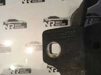 фото thumb №5, Петля кришки audi a6 c8 4k9827299 4k9827300