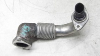 фото thumb №3, Hyundai ix35 2.0 трубка труба egr 10-16
