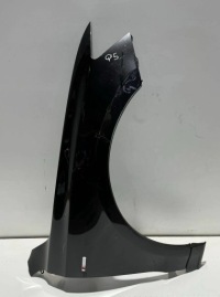 фото thumb №1, Audi q5 8r крила правий перед передній