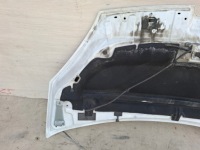 фото thumb №11, Renault kangoo ii 2 рестайлинг 13-21 z.e. капот крышка
