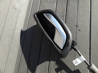 фото thumb №5, Renault megane iv 2020 замок двері лівий зад хром