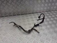 Купить Шланг смазки турбины avensis t25 2.0 d4d, фото thumb