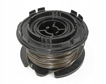 Проволока для связывания Max TW1061T