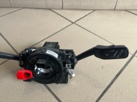 фото thumb №8, Перемикач важіль skoda octavia vw tarraco 5q1