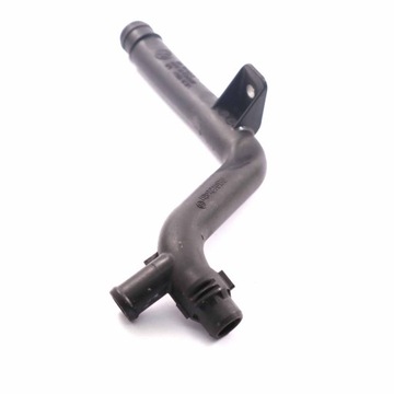 фото thumb №9, Audi a4 b8 a5 8t 2.0 tdi шланг охлаждение 03l121065k
