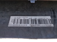 фото thumb №10, Bmw 5 g30 g31 17- бампер перед передній