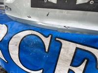 фото thumb №11, Крышка задняя audi q3 sportback 83a