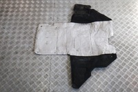 фото thumb №1, Защита тепловая mercedes w190 a1906822706