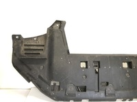 фото thumb №6, Proace jumpy expert захист pod бампер 9808501880