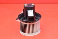 фото thumb №6, Повітродувка вентилятор обдув eu 503930100 fiat 500 2 ii 08-15