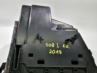 фото thumb №7, Бардачок пассажира peugeot 508 i rxh sw #2015