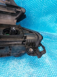 фото thumb №9, Лампа передняя правая skoda kodiaq