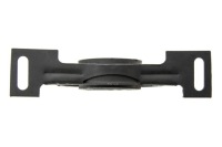 фото thumb №11, Опора вала приводного bmw 3 325 -98 7 -01 30x13/