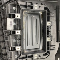 фото thumb №12, Приборная панель приборная renault megane iii 681007196r