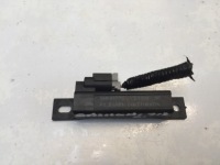 фото thumb №1, Qashqai iii j12 2022 модуль keyless 5wk48775