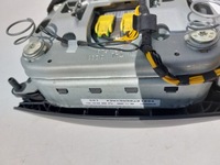 фото thumb №11, Подушка подушка безопасности 7l vw touareg i eu