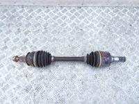 фото thumb №1, Приводной вал левая mazda 6 gj 12-18r. 2.2 d