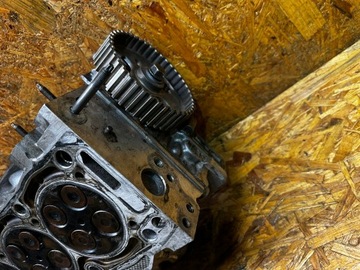 фото thumb №16, Головка вали комплектна peugeot citroen toyota 2.0 блакитний hdi ah01 9807255910