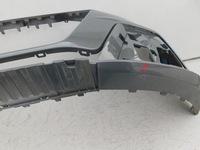 фото thumb №8, Audi a1 s-line 19- бампер передній перед