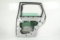 фото thumb №6, Двері правий задня volvo v50 i 04-12