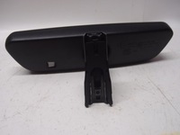 фото thumb №8, Дзеркало заднього виду kona електричний 85101-d2000