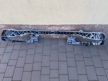 фото thumb №6, Ford cmax mk2 10- pas переднє перед підсилювач