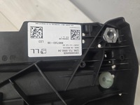 фото thumb №12, Лампа ліва права bmw x3 g45 адаптивний led shadow повний