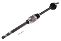 Купити Nty привідний вал привідна lancia zeta 2.0jtd,2.2jtd 02- /правий, mtm,atm/, фото thumb