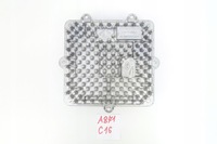 фото thumb №1, Преобразователь модуль led land rover l494