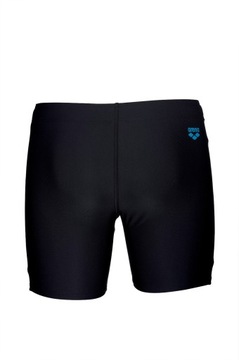 Спортивные шорты Arena REFLECTED MIDJAMMER 95