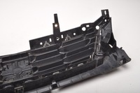 фото thumb №7, Seat leon iii решітка радіатора решітка радіатора решітка радіатора lift fr 5f0853654j