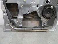 фото thumb №14, Двери левые перед 76 ford s-max i 2006-2015