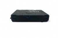 фото thumb №7, Блок керування renault clio iv bh_ 284b11723r 2016