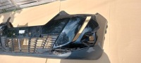 фото thumb №7, Бампер перед передний peugeot 2008 ii 2 19-22rok 9826322180 оригинал