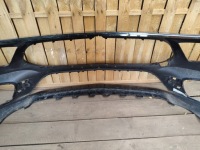 фото thumb №11, Бампер перед mercedes a-klasa a177 amg 177 pdc