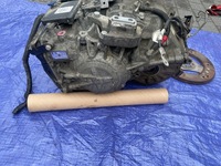 фото thumb №9, Peugeot 308 t9 автоматична коробка передач коробки передач 2.0 20gz07