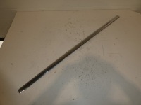 фото thumb №1, Vw t5 lift multivan молдинг хром ліва 7e0853057b