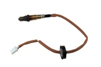 фото thumb №1, Датчик лямбда-зонд smart forfour 1.1 1.3 1.5 04-06