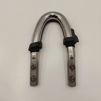 фото thumb №2, 2012 mini cooper roadster r59 подголовник передний