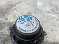 фото thumb №4, Renault clio iii динамік двері правий перед kruger&matz