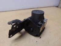 Насос abs блок управления hyundai santa 2 2.2d 58910-2b850 Недорого, фото thumb