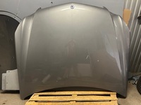 фото thumb №1, Mercedes e klasa w 212 капот кришка двигуна 792