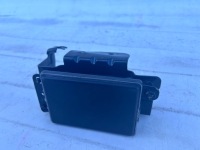 фото thumb №4, Hyundai tucson iii радар distronic 99110-d3500 оригинал