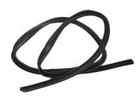 фото thumb №1, Прокладка двері дахова citroen jumpy peugeot expert 9808704180 оригінальний номер