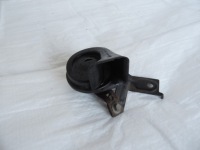 фото thumb №1, Сигнал звуковой клаксон opel vivaro b 93456400