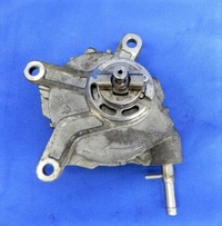 фото thumb №1, Насос вакуум toyota rav4 2.2 d-cat