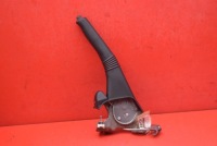 Купить Рычаг тормоза ручного dacia lodgy stepway рестайлинг  17-24, фото thumb