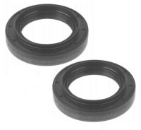 Сальник. піввісь fiat punto le 36x56x10/13, fe12107 Недорого, фото thumb