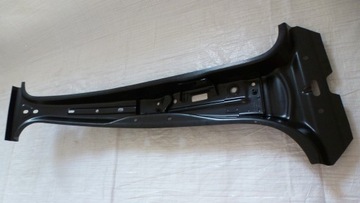 фото thumb №8, Vw tiguan ii стойка b внутренний правый 5na809220b