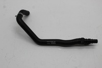 фото thumb №1, Ford ecosport wąż wody gn11-18k497-da